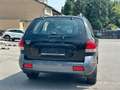 Hyundai SANTA FE 2.4 GLS Team 06 Klimaautomatik*Leder* Noir - thumbnail 11