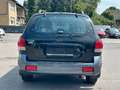 Hyundai SANTA FE 2.4 GLS Team 06 Klimaautomatik*Leder* Noir - thumbnail 8
