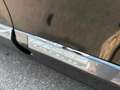 Hyundai SANTA FE 2.4 GLS Team 06 Klimaautomatik*Leder* Noir - thumbnail 15
