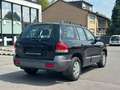 Hyundai SANTA FE 2.4 GLS Team 06 Klimaautomatik*Leder* Noir - thumbnail 12