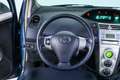 Toyota Yaris 1.4D-4D Sol Violett - thumbnail 15