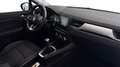 Renault Captur 1.0 TCE INTENS GPL 100CV MY21 Albastru - thumbnail 7