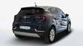 Renault Captur 1.0 TCE INTENS GPL 100CV MY21 Albastru - thumbnail 6