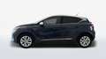 Renault Captur 1.0 TCE INTENS GPL 100CV MY21 Albastru - thumbnail 4