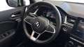 Renault Captur 1.0 TCE INTENS GPL 100CV MY21 Albastru - thumbnail 12