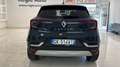 Renault Captur 1.0 TCE INTENS GPL 100CV MY21 Albastru - thumbnail 5