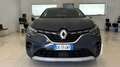 Renault Captur 1.0 TCE INTENS GPL 100CV MY21 Albastru - thumbnail 2