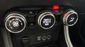 Renault Captur 1.0 TCE INTENS GPL 100CV MY21 Albastru - thumbnail 16