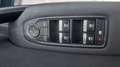 Renault Captur 1.0 TCE INTENS GPL 100CV MY21 Albastru - thumbnail 26