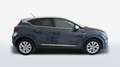 Renault Captur 1.0 TCE INTENS GPL 100CV MY21 Albastru - thumbnail 3