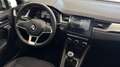Renault Captur 1.0 TCE INTENS GPL 100CV MY21 Albastru - thumbnail 11