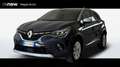 Renault Captur 1.0 TCE INTENS GPL 100CV MY21 Albastru - thumbnail 1