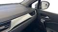 Renault Captur 1.0 TCE INTENS GPL 100CV MY21 Albastru - thumbnail 24