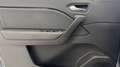 Renault Captur 1.0 TCE INTENS GPL 100CV MY21 Albastru - thumbnail 27