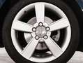 SEAT Leon 2.0TDI Stylance Negro - thumbnail 24