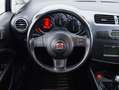 SEAT Leon 2.0TDI Stylance Negro - thumbnail 10