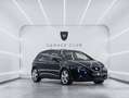 SEAT Leon 2.0TDI Stylance Negro - thumbnail 7