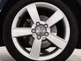 SEAT Leon 2.0TDI Stylance Negro - thumbnail 23