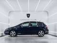 SEAT Leon 2.0TDI Stylance Negro - thumbnail 2