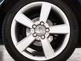 SEAT Leon 2.0TDI Stylance Negro - thumbnail 25