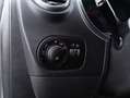 SEAT Leon 2.0TDI Stylance Negro - thumbnail 14
