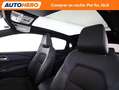 Nissan Qashqai 1.3 DIG-T Mild-Hybrid Tekna Blanco - thumbnail 20