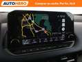 Nissan Qashqai 1.3 DIG-T Mild-Hybrid Tekna Blanco - thumbnail 24