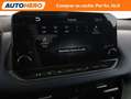 Nissan Qashqai 1.3 DIG-T Mild-Hybrid Tekna Blanco - thumbnail 26