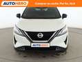 Nissan Qashqai 1.3 DIG-T Mild-Hybrid Tekna Blanco - thumbnail 9