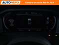 Nissan Qashqai 1.3 DIG-T Mild-Hybrid Tekna Blanco - thumbnail 29