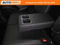 Nissan Qashqai 1.3 DIG-T Mild-Hybrid Tekna Blanco - thumbnail 38