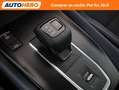 Nissan Qashqai 1.3 DIG-T Mild-Hybrid Tekna Blanco - thumbnail 32