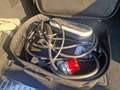 Porsche Cayenne Cayenne 3.0 e-hybrid tiptronic Grigio - thumbnail 10