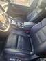 Porsche Cayenne Cayenne 3.0 e-hybrid tiptronic Grigio - thumbnail 13