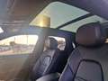 Porsche Cayenne Cayenne 3.0 e-hybrid tiptronic Grigio - thumbnail 6