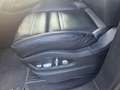 Porsche Cayenne Cayenne 3.0 e-hybrid tiptronic Grigio - thumbnail 9