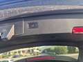 Porsche Cayenne Cayenne 3.0 e-hybrid tiptronic Grigio - thumbnail 12