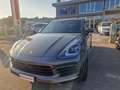 Porsche Cayenne Cayenne 3.0 e-hybrid tiptronic Grigio - thumbnail 1