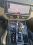 Porsche Cayenne Cayenne 3.0 e-hybrid tiptronic Grigio - thumbnail 7