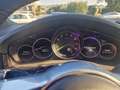Porsche Cayenne Cayenne 3.0 e-hybrid tiptronic Grigio - thumbnail 8