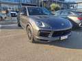 Porsche Cayenne Cayenne 3.0 e-hybrid tiptronic Grigio - thumbnail 4