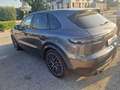 Porsche Cayenne Cayenne 3.0 e-hybrid tiptronic Grigio - thumbnail 2