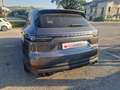 Porsche Cayenne Cayenne 3.0 e-hybrid tiptronic Grigio - thumbnail 5