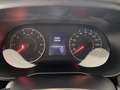 Dacia Duster 1.5 blue dci Prestige 4x2 s&s 115cv my19 Rosso - thumbnail 11