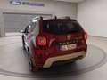 Dacia Duster 1.5 blue dci Prestige 4x2 s&s 115cv my19 Rosso - thumbnail 6