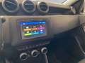 Dacia Duster 1.5 blue dci Prestige 4x2 s&s 115cv my19 Rosso - thumbnail 10
