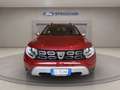 Dacia Duster 1.5 blue dci Prestige 4x2 s&s 115cv my19 Rosso - thumbnail 2