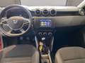 Dacia Duster 1.5 blue dci Prestige 4x2 s&s 115cv my19 Rosso - thumbnail 9