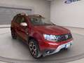 Dacia Duster 1.5 blue dci Prestige 4x2 s&s 115cv my19 Rosso - thumbnail 3