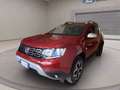 Dacia Duster 1.5 blue dci Prestige 4x2 s&s 115cv my19 Rosso - thumbnail 1